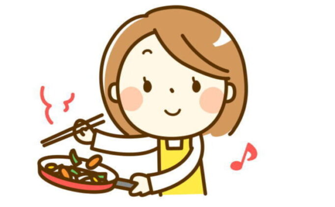 ネフローゼ症候群の人が避けるべき食品は何ですか?