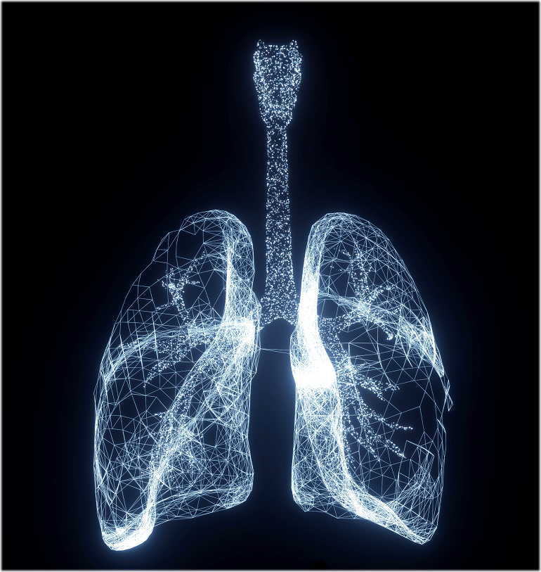 人工呼吸イメージ：看護師ブログ
